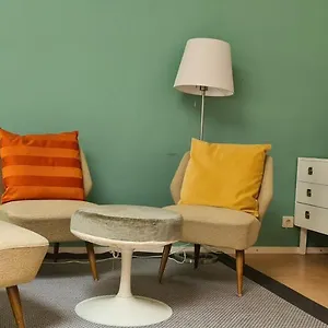https://downtown-innsbruck.innsbruckaustriahotels.com