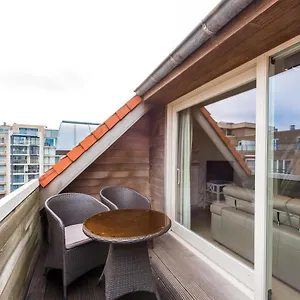 maison-margaux.hotelsghent.com/