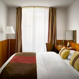 K+k Palais Hotel Viena