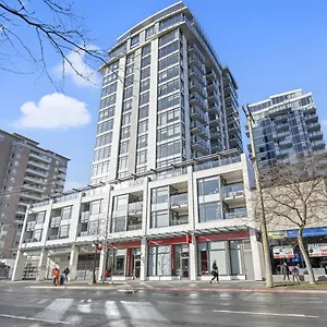 https://air-conditioned-downtown-victoria-new-elegant-condo.richmond-hotels.com