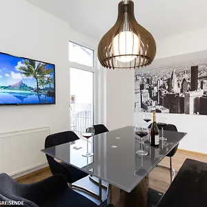 https://innsbruck-city-apartments.innsbruckaustriahotels.com