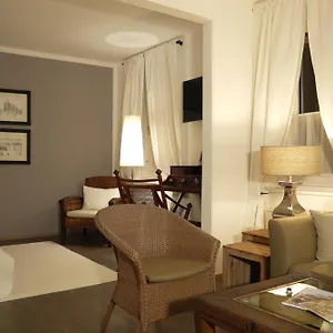 3* Szálloda Bergland - Adults Only