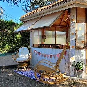 https://tandem-house.hotels-rhonealpes.com