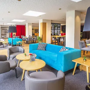 4* Szálloda Jufa